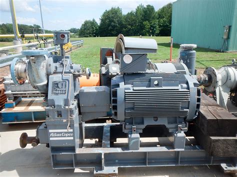 atlas copco centrifugal pump|atlas copco pump for sale.